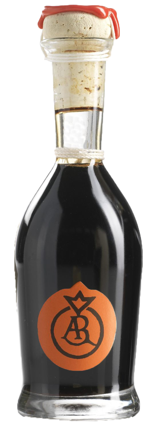 Medici_ermete_Balsamico_rot Medici Ermete Acetaia Balsamico Bollo Aragosta online kaufen