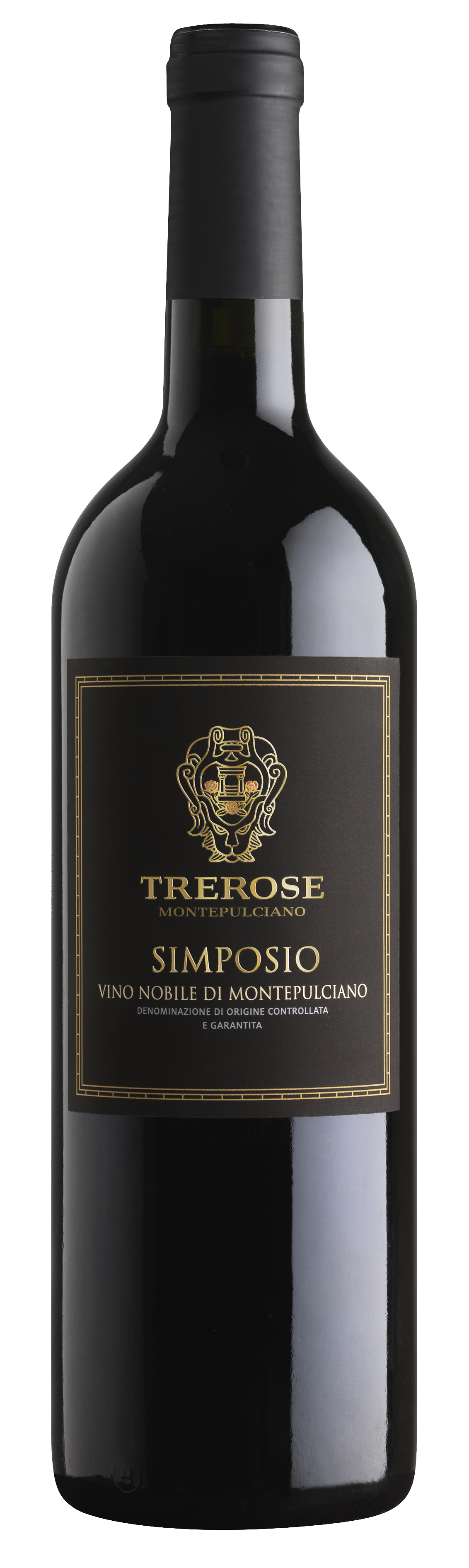 Simposio-Vino-Nobile-di-Montepulciano-alt Simposio Vino Nobile di Montepulciano Riserva DOCG 2004