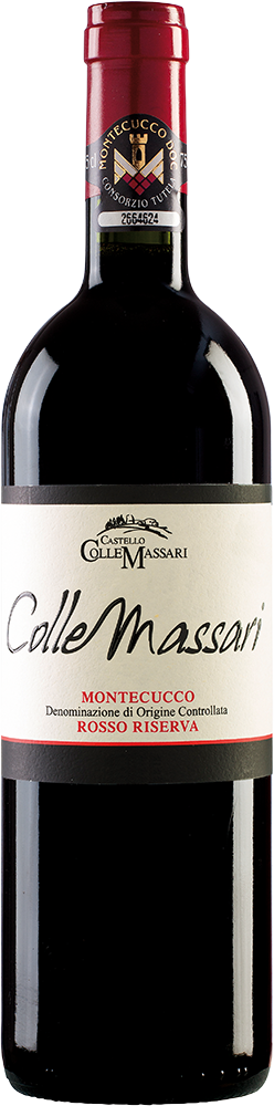 ColleMassari-Montecucco-Rosso-Riservau8jiNyf8WSj4c BIO ColleMassari Montecucco Rosso Riserva DOC 2020 (ColleMassari: IT-BIO-006)