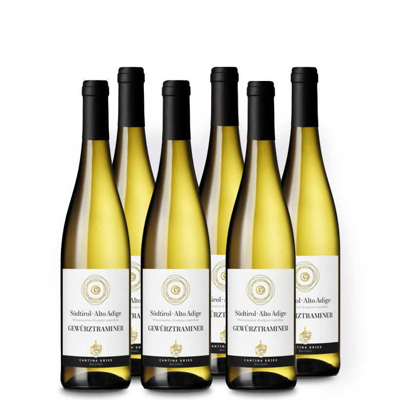 Produktbild 2 für VL11673