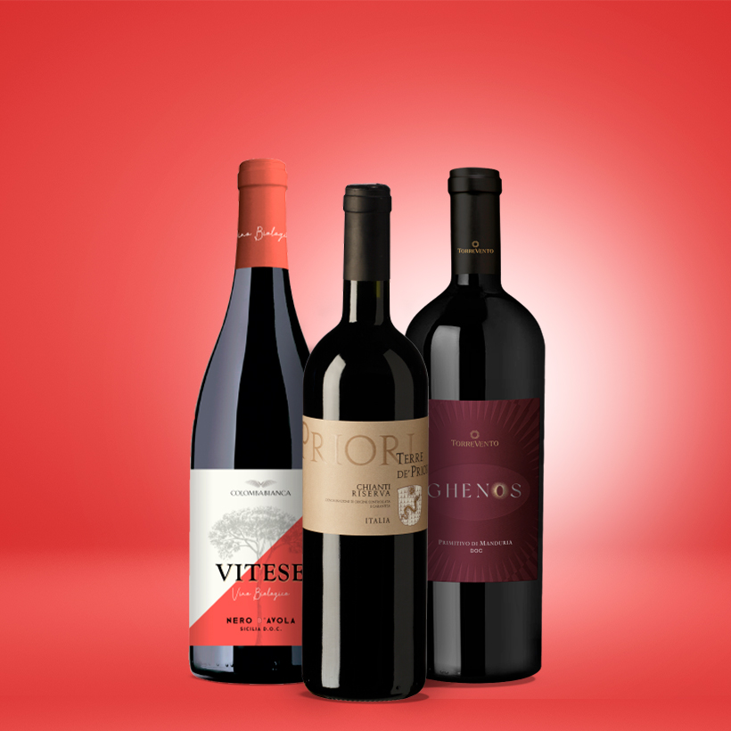 BBQ-Rotwein-Trio-Feuer-Flamme_820x820 BBQ Rotwein Trio " Feuer & Flamme"