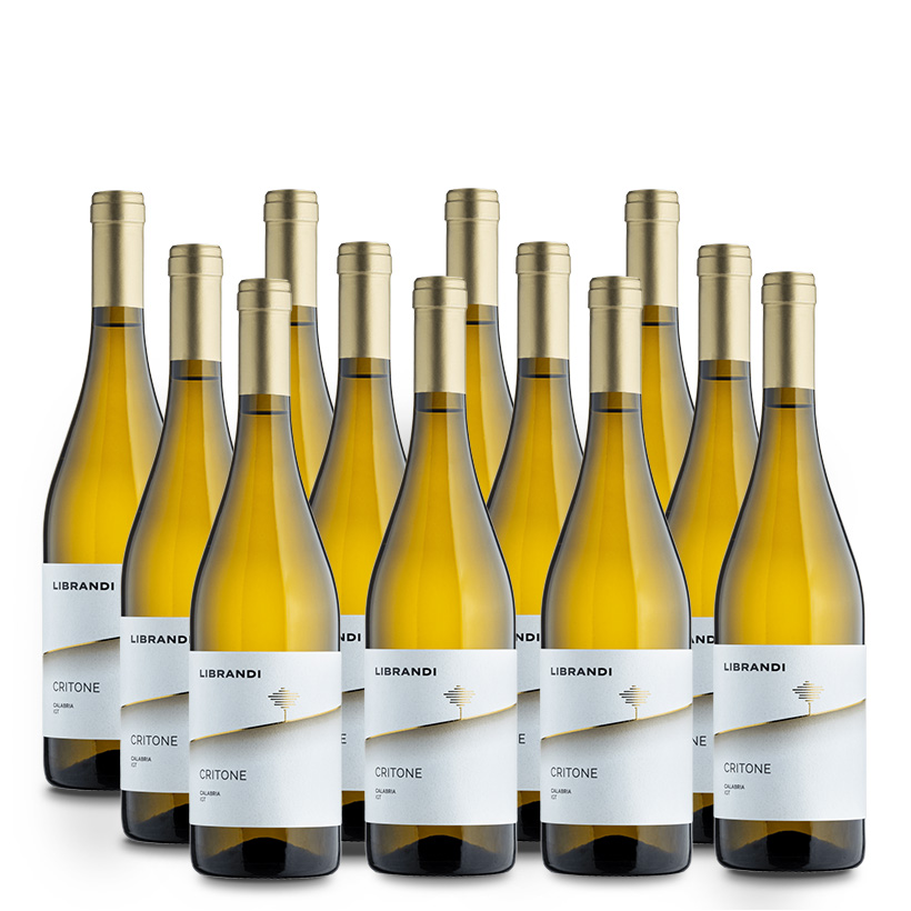 Produktbild 2 für VL11614