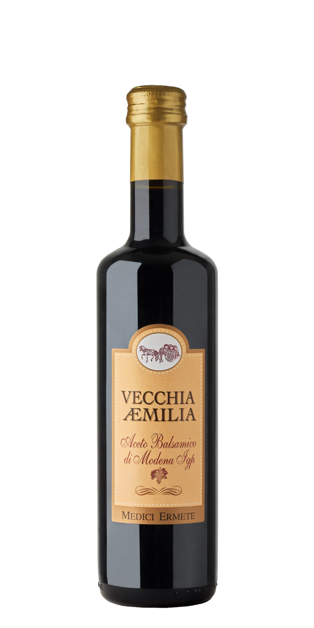 Aceto-Balsamico-Vecchia-Emilia-500-ml-768x1835-1 Aceto Balsamico Vecchia Aemilia 5 Jahre