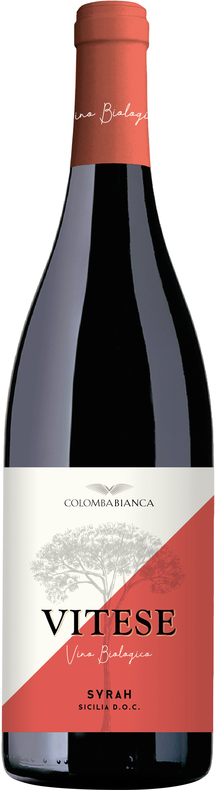 vitese-syrah-2 BIO Vitese Syrah Sicilia DOC 2024