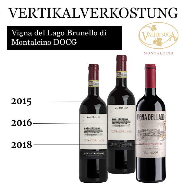 Vigna-del-Lago-Brunello-2RNw3L7P7BH1Ms Vigna del Lago Brunello di Montalcino DOCG Vertikale