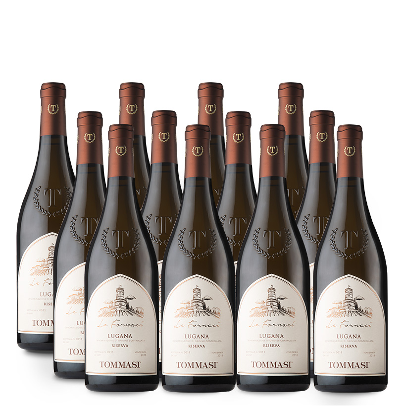 Produktbild 2 für VL11610