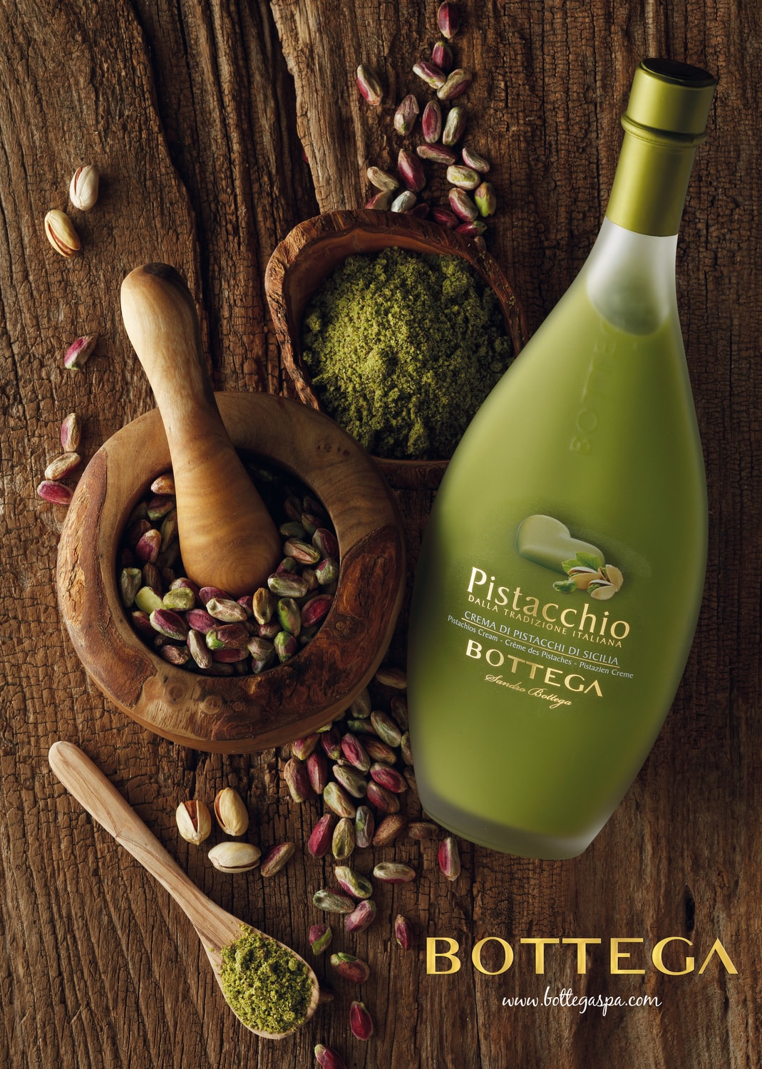 PistacchioCompA4_HI-RES