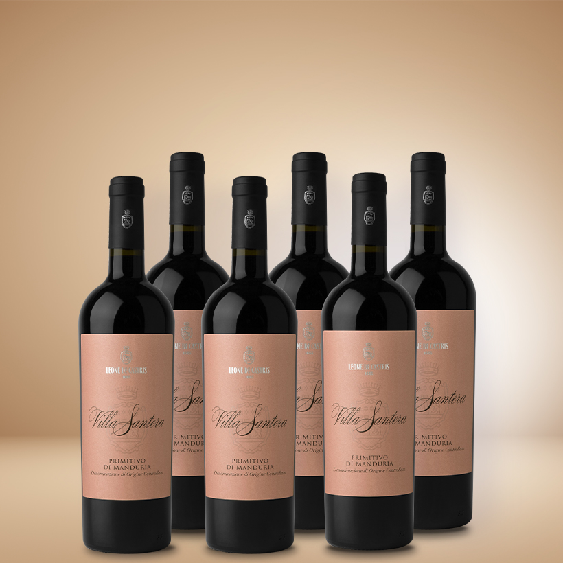 Villa-Santera-Primitivo-6er-Weinpaket_820x820-Kopie Villa Santera Primitvo 6er Vorratspaket