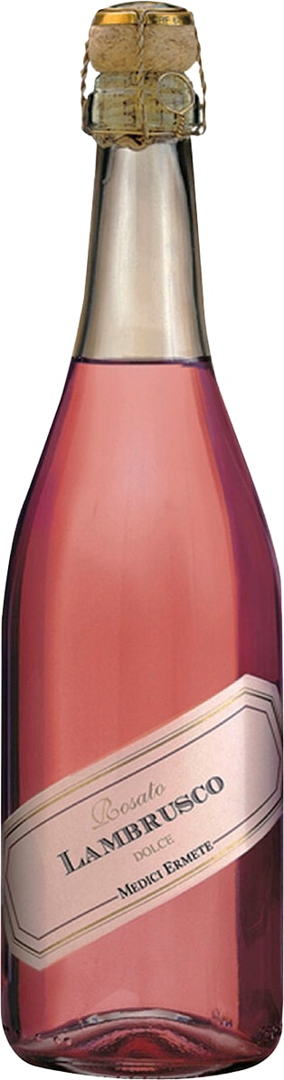 Lambrusco-dell-Emilia-Rosato-dolce