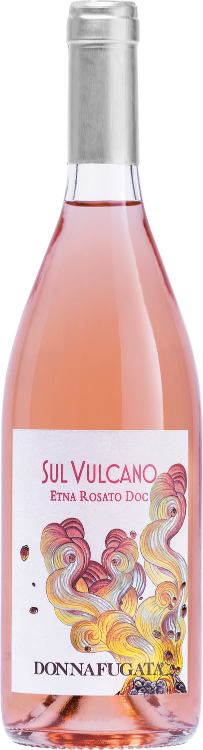 Sul-Vulcano-Etna-Rosato-750 Sul Vulcano Etna Rosato DOC 2022