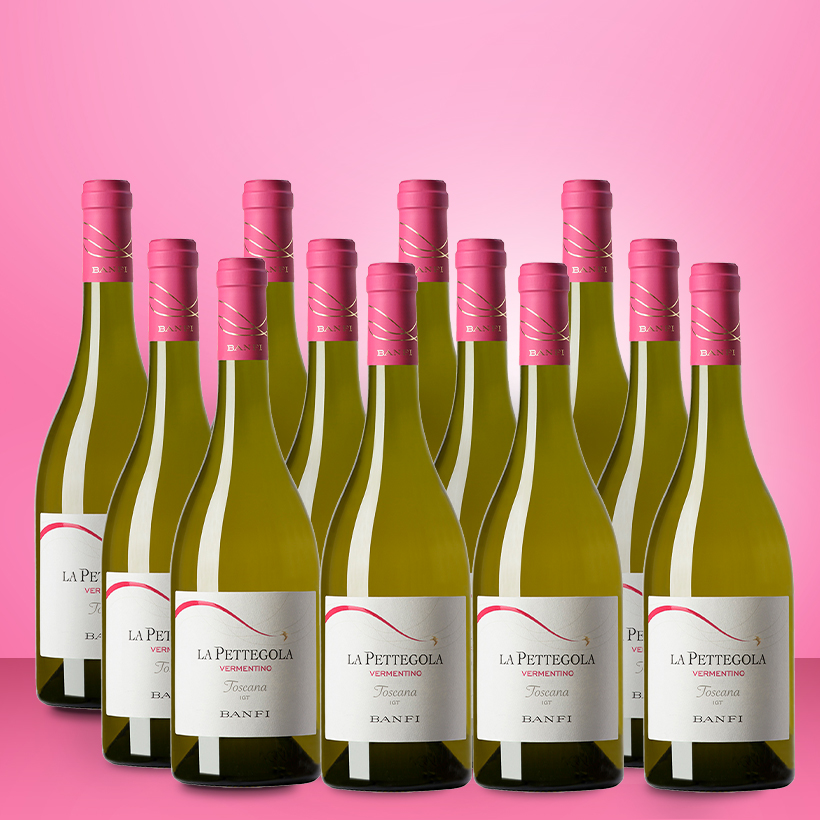 La-Pettegola-12er-Weinpaket_820x820-Kopie La Pettegola 12er Vorratspaket