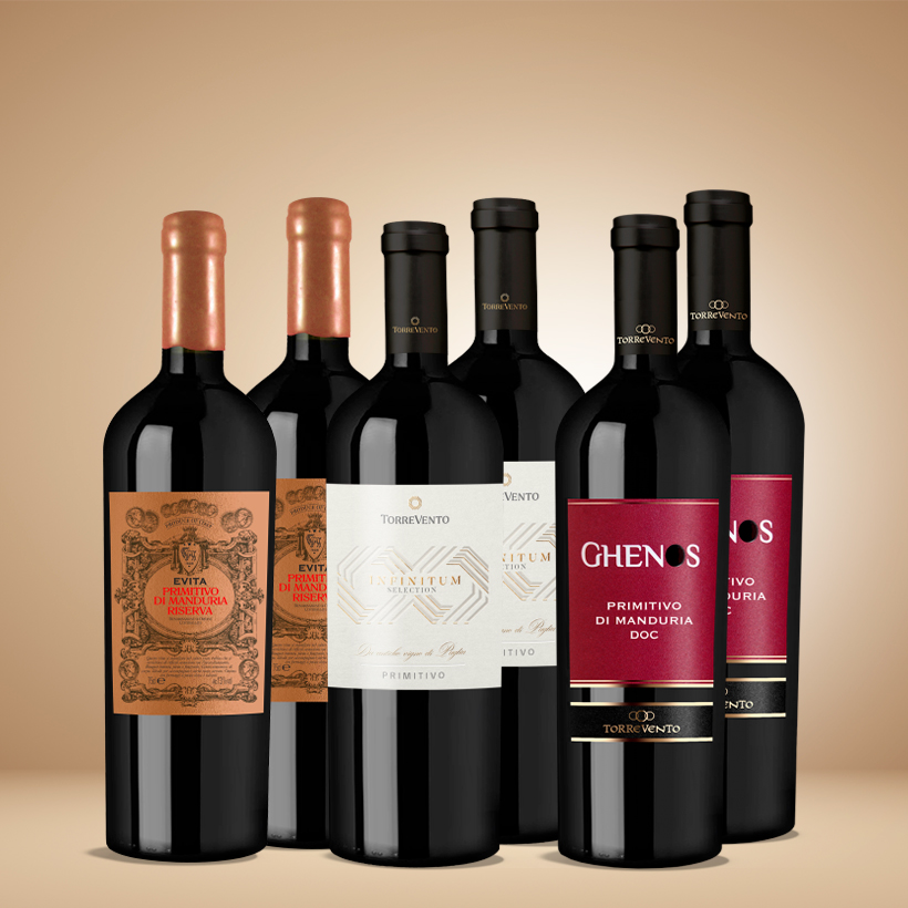 Prima-Primitivo-Paket_820x820-4 Prima Primitivo Paket