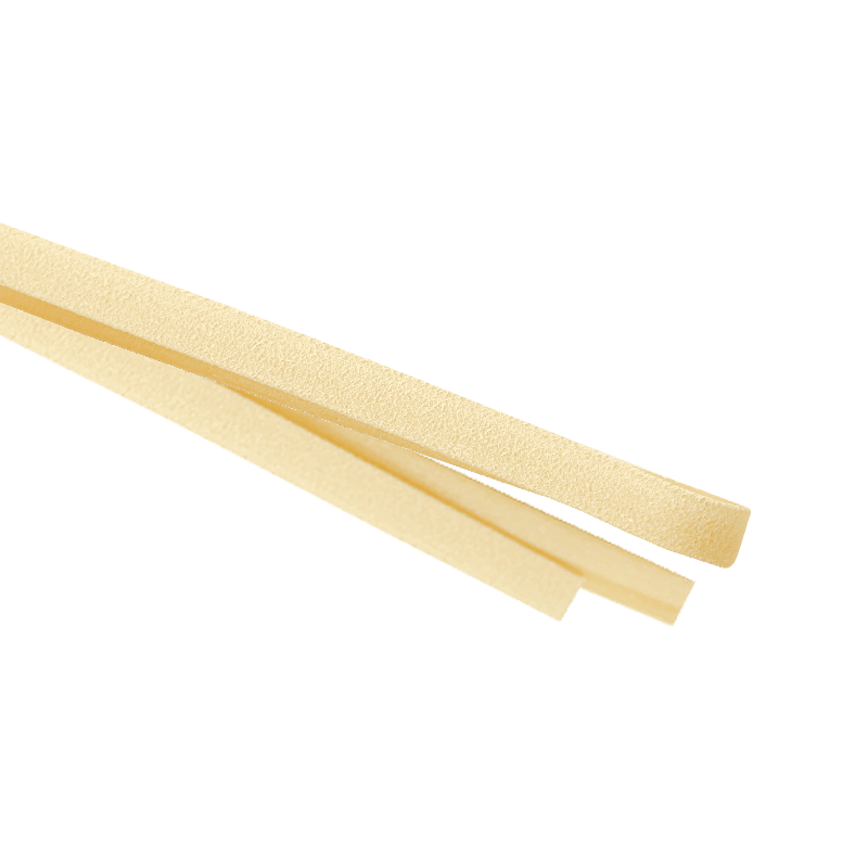 Pastificio Gentile Pappardelle