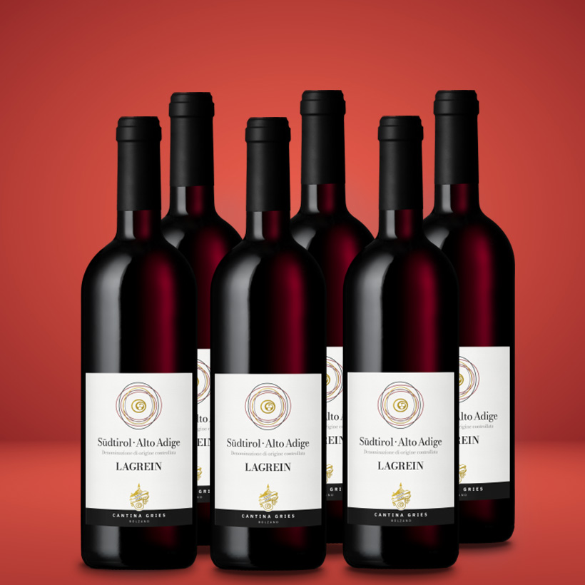 Produktbild 3 für VL11681
