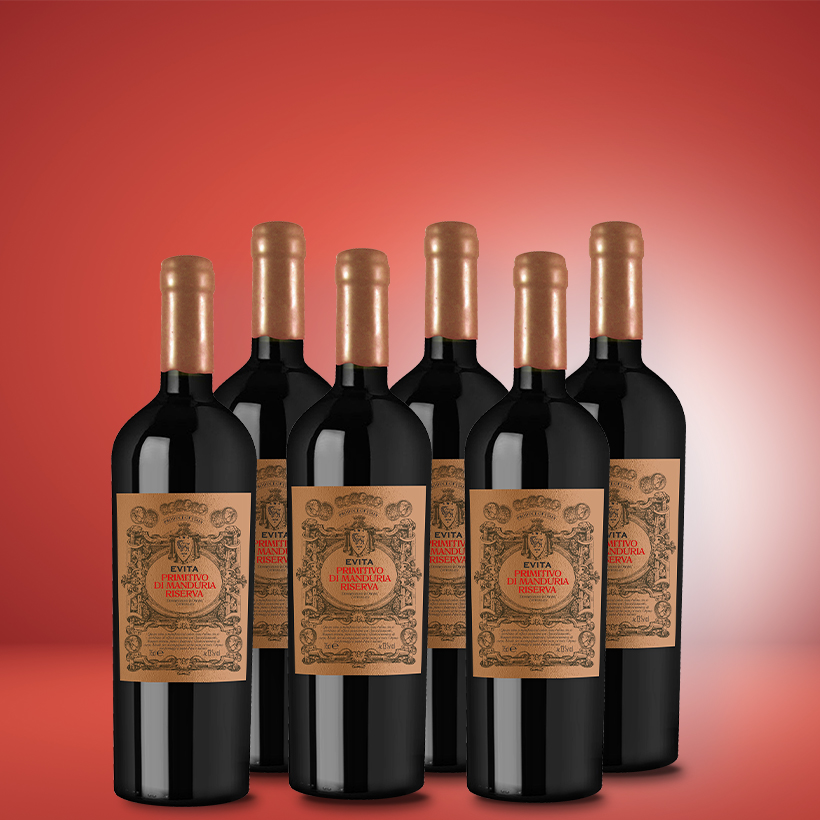 Primitivo-di-Manduria-6er-Weinpaket_820x820 Primitivo di Manduria Ris. 6er Vorratspaket
