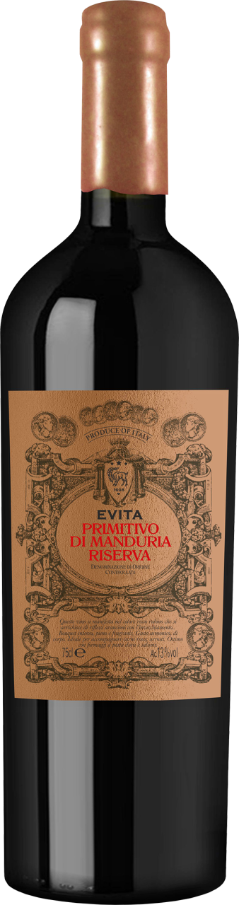 Produktbild 1 für VL11733