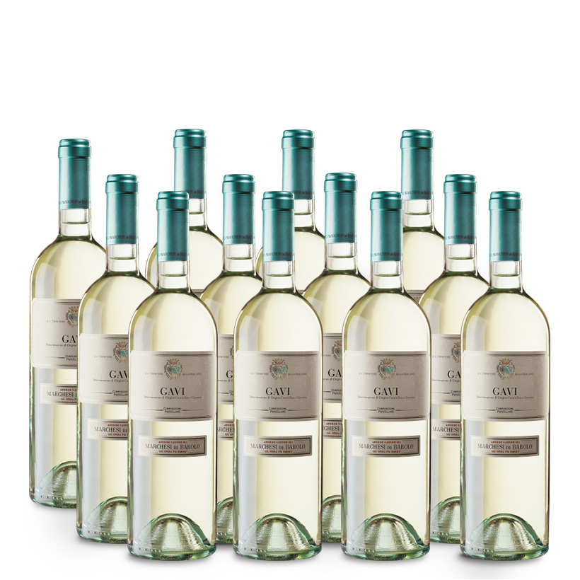 Produktbild 2 für VL11653