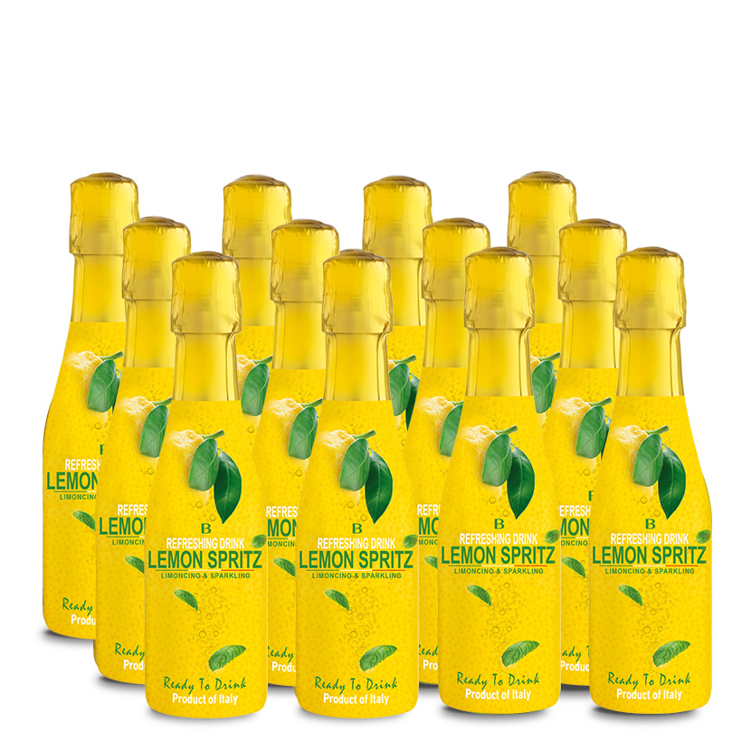 Produktbild 2 für VL11694