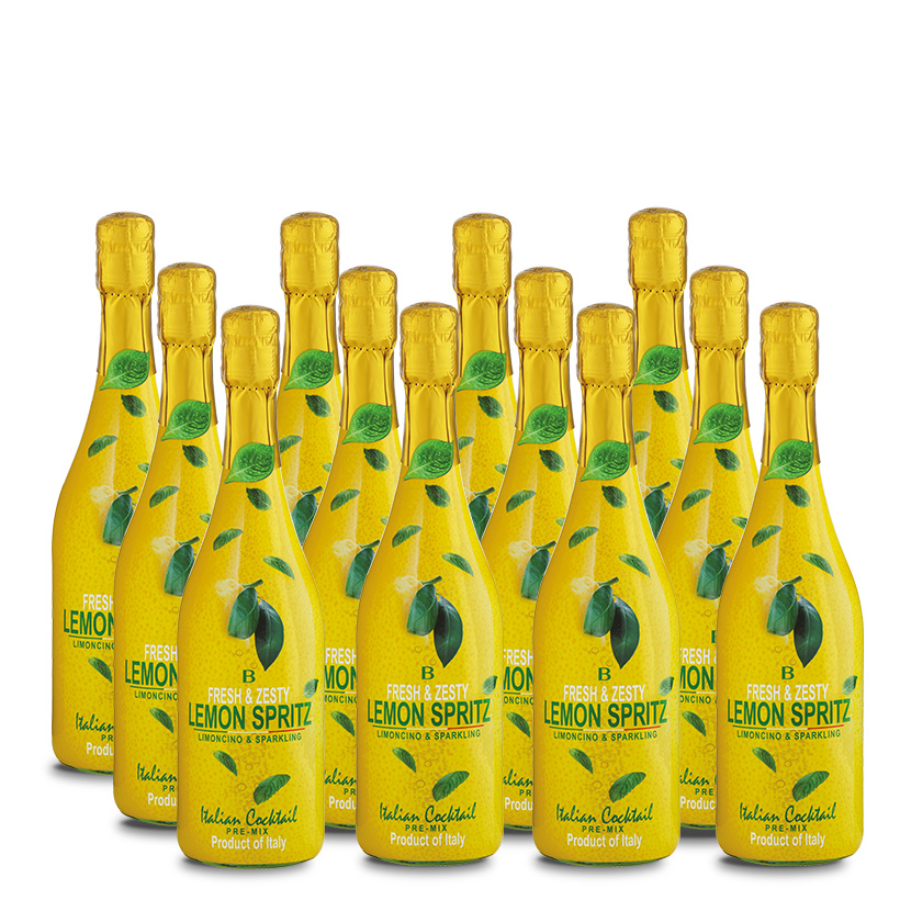 Produktbild 2 für VL11692