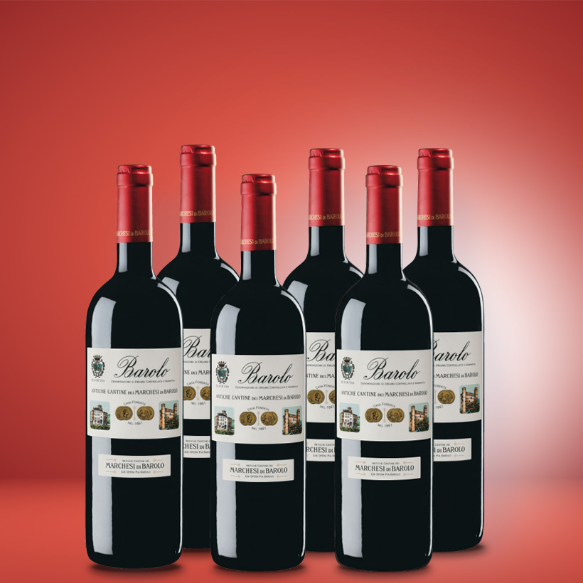 VL11650 - Marchesi-di-Barolo-Barolo-Tradizione-6-er-paket_.jpg (3) Produktbild 3 für VL11650