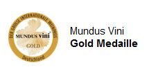 mundus-vini-gold