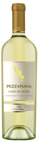 Pezzapiana-Bianco-500px