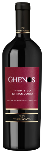 Ghenos-Primitivo-di-Manduria-500px