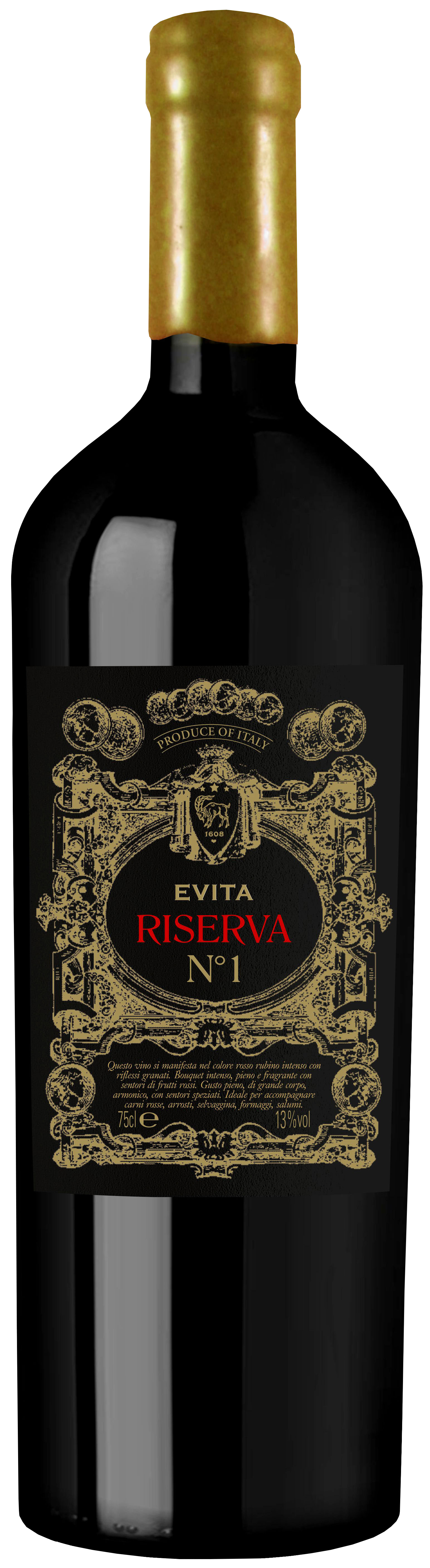 EVITA-Rosso-Riserva