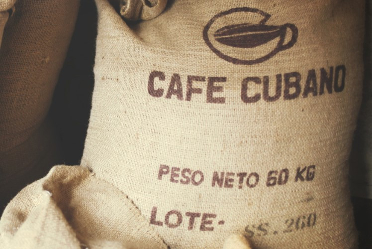 sfondo5 Caffé Kicco